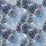 Charlotte Oasis Fabric Sample D2722