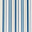 Charlotte Blueberry Fabric D2723