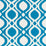 Charlotte Pacific Fabric Sample D2727