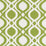 Charlotte Grass Fabric Sample D2728