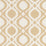 Charlotte Sand Fabric Sample D2729