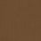 Charlotte Acorn Fabric Sample D272