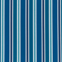 Charlotte Coastal Fabric D2737
