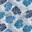 Charlotte Lake Fabric Sample D2739
