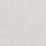 Charlotte Ivory Fabric Sample D273