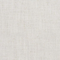 Charlotte Ivory Fabric D273