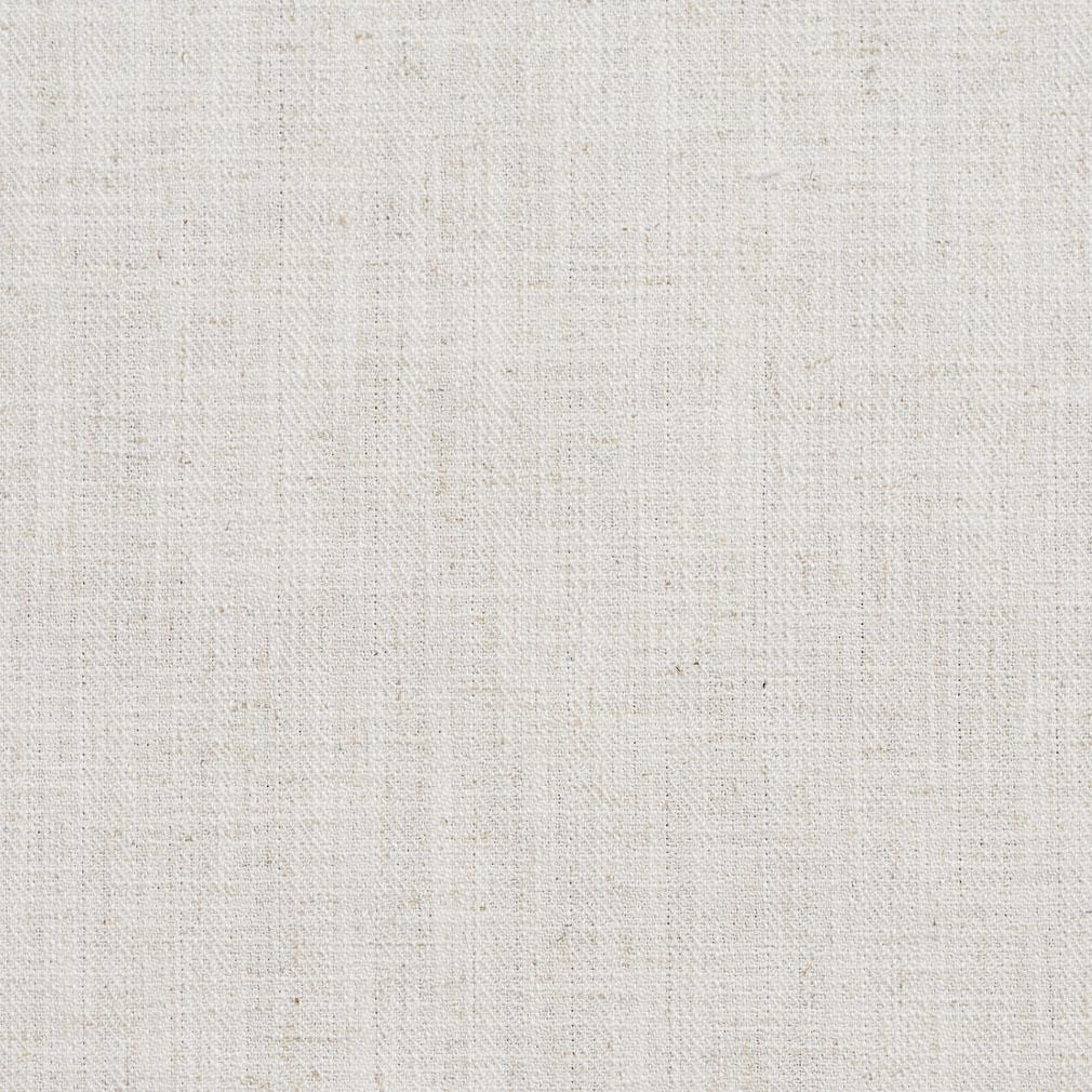 Charlotte Ivory Fabric D273
