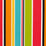 Charlotte Festival Fabric D2741