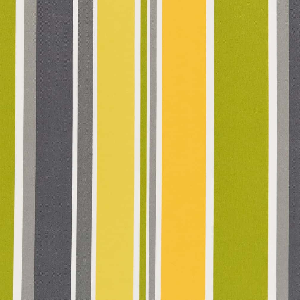 Charlotte Limelight Fabric Sample D2744