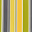 Charlotte Limelight Fabric D2744