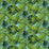 Charlotte Palm Fabric D2765