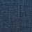 Charlotte Coastal Fabric D276