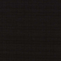 Charlotte Ebony Fabric D2775