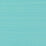 Charlotte Ocean Fabric Sample D2776