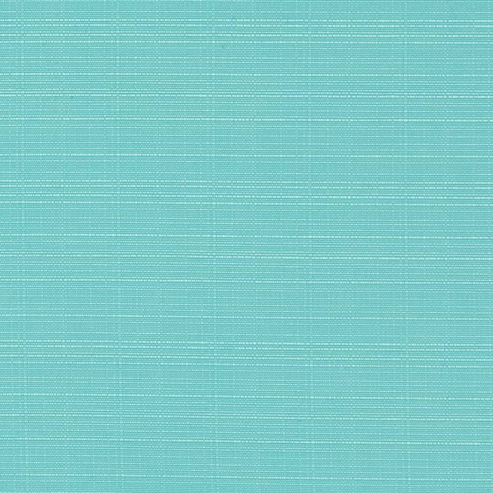 Charlotte Ocean Fabric Sample D2776
