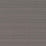 Charlotte Iron Fabric Sample D2777
