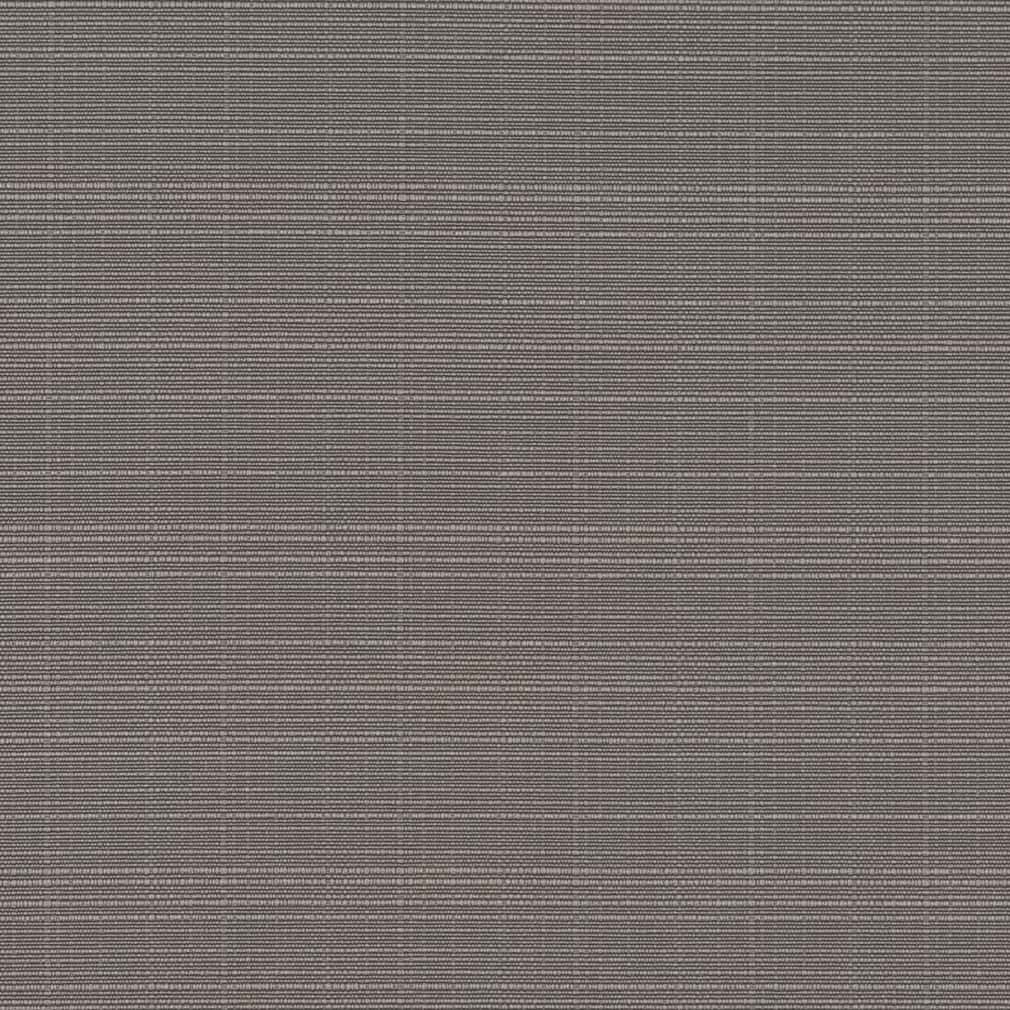 Charlotte Iron Fabric Sample D2777