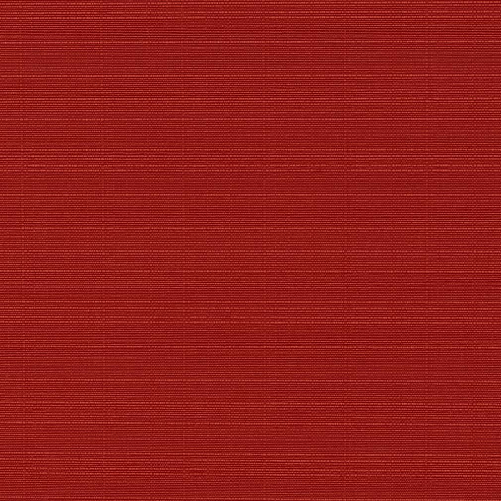 Charlotte Brick Fabric Sample D2778