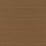 Charlotte Cocoa Fabric Sample D2779