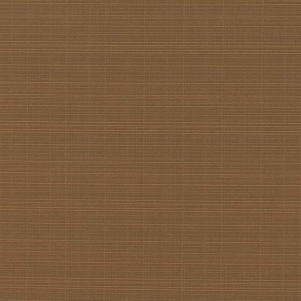 Charlotte Cocoa Fabric Sample D2779