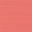 Charlotte Flamingo Fabric Sample D2780