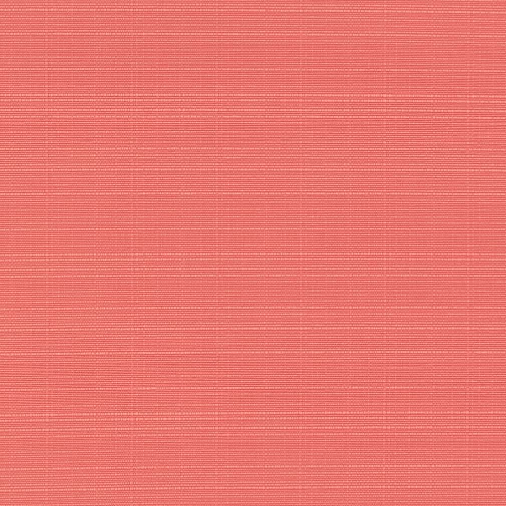 Charlotte Flamingo Fabric Sample D2780