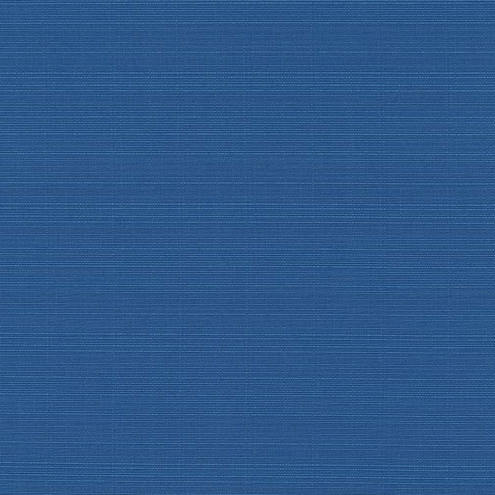 Charlotte Blue Fabric Sample D2781