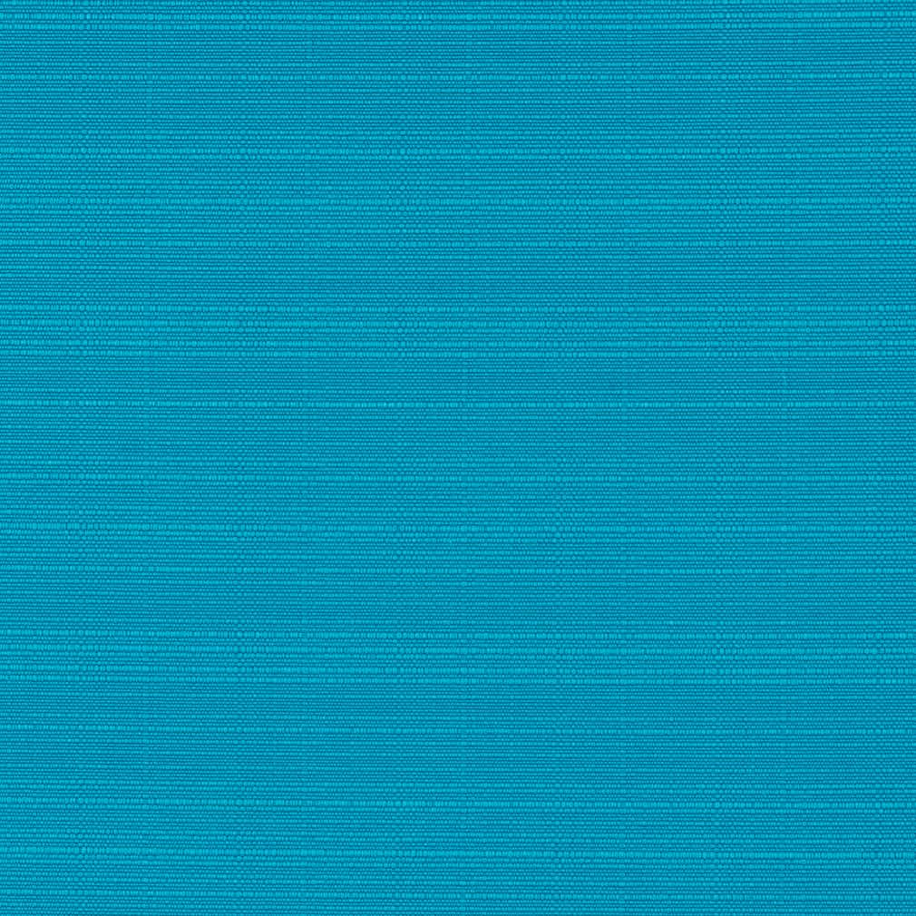 Charlotte Marina Fabric Sample D2782