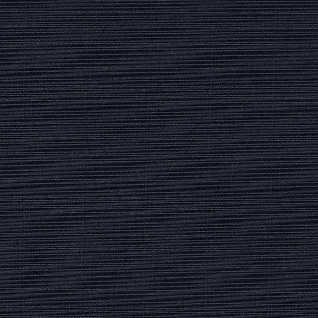 Charlotte Indigo Fabric Sample D2783