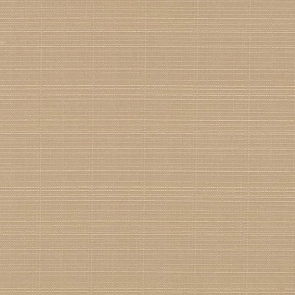 Charlotte Fawn Fabric Sample D2784