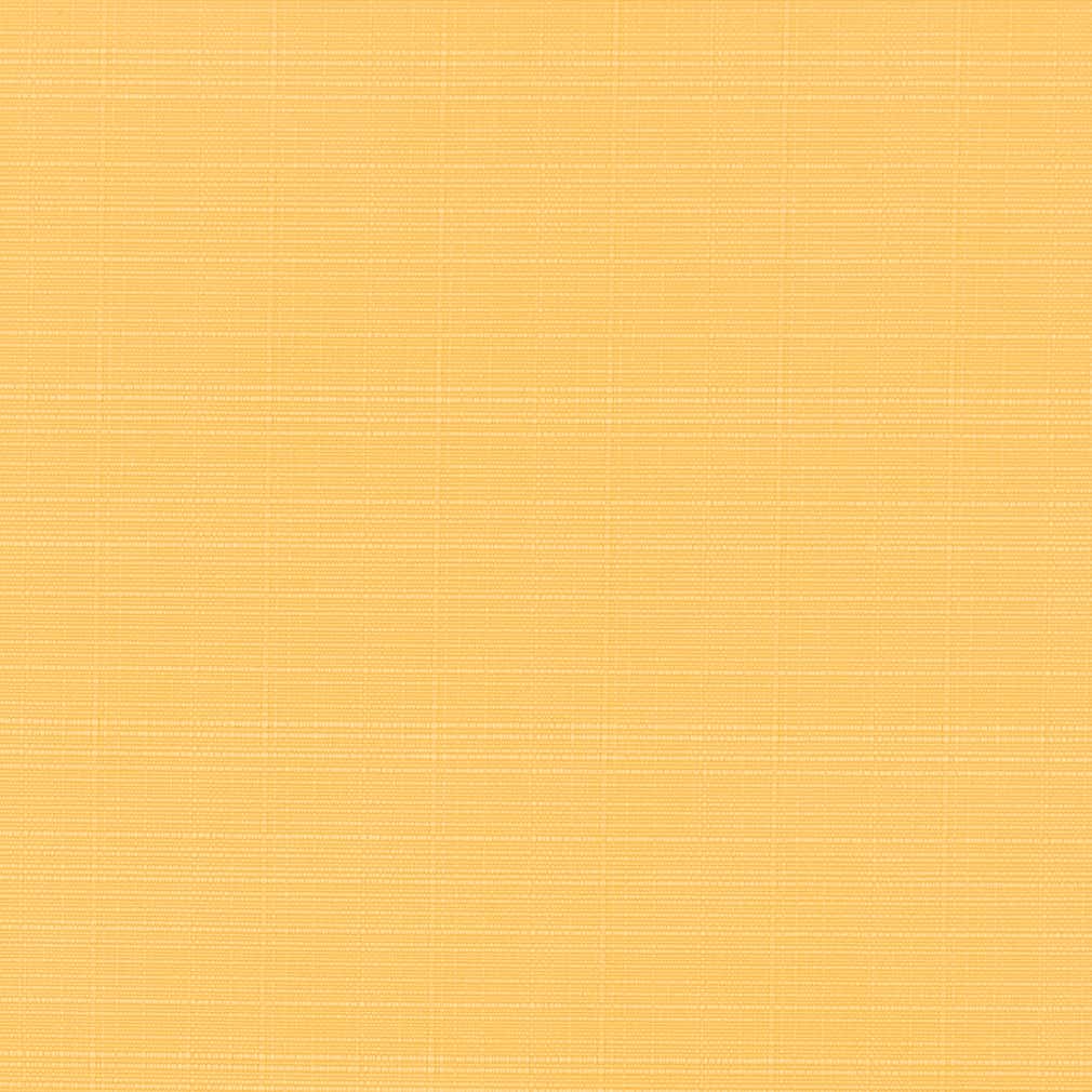 Charlotte Maize Fabric Sample D2785