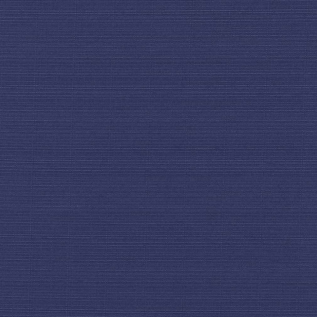 Charlotte Sapphire Fabric D2786