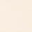 Charlotte Ivory Fabric Sample D2787