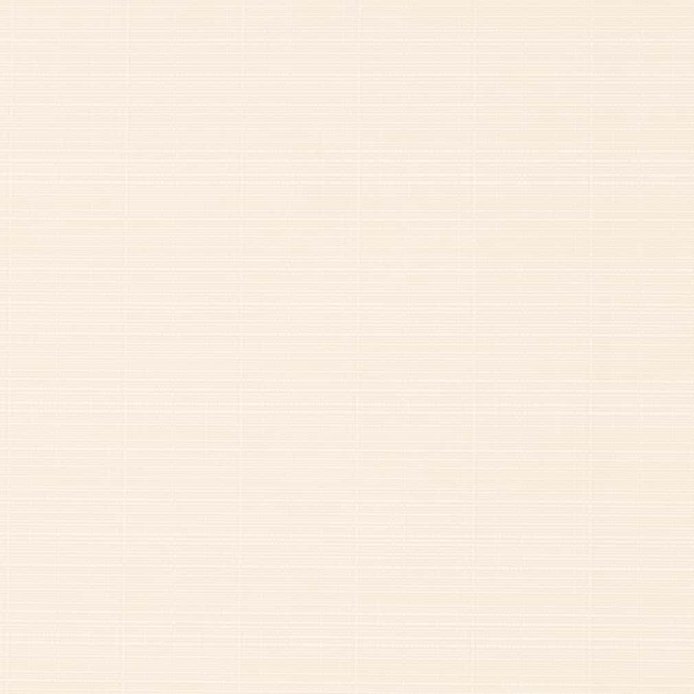 Charlotte Ivory Fabric Sample D2787