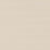Charlotte Fog Fabric D2788