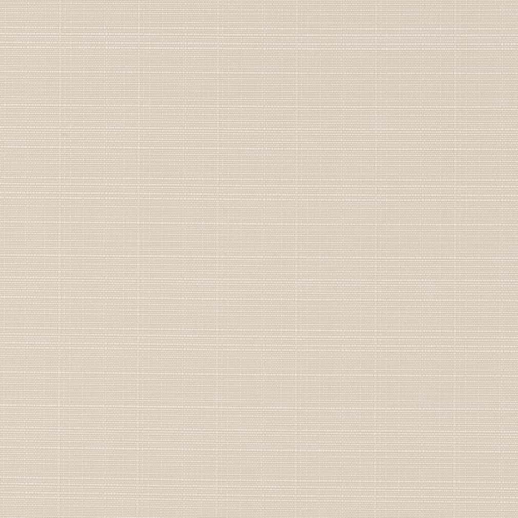 Charlotte Fog Fabric D2788