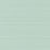 Charlotte Mist Fabric Sample D2789