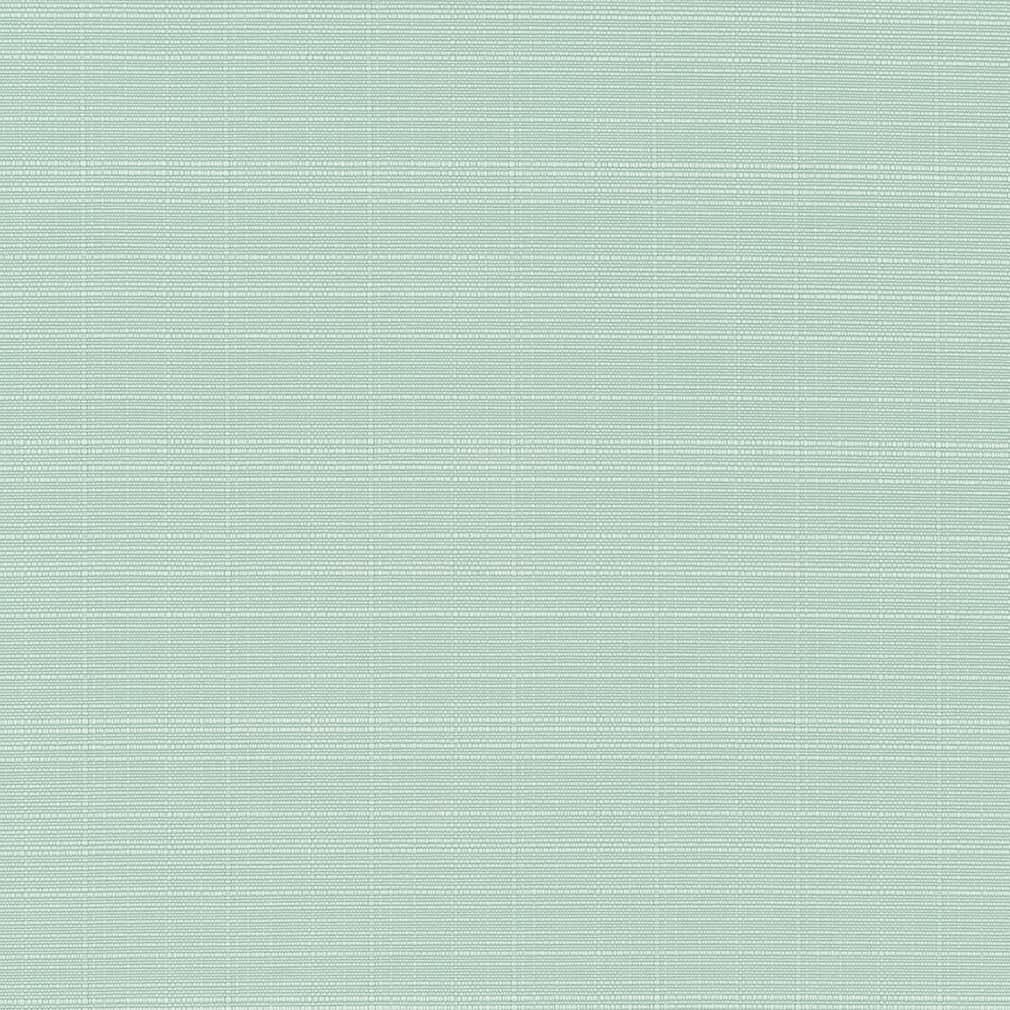 Mist Sample Charlotte D2789 Mist Sample | 40% Off (Samples)