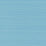 Charlotte Sky Fabric Sample D2790