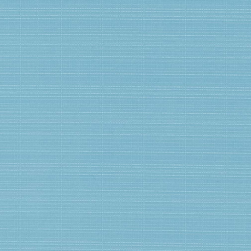 Charlotte Sky Fabric Sample D2790