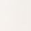 Charlotte Snow Fabric D2791