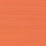 Charlotte Sunset Fabric Sample D2792