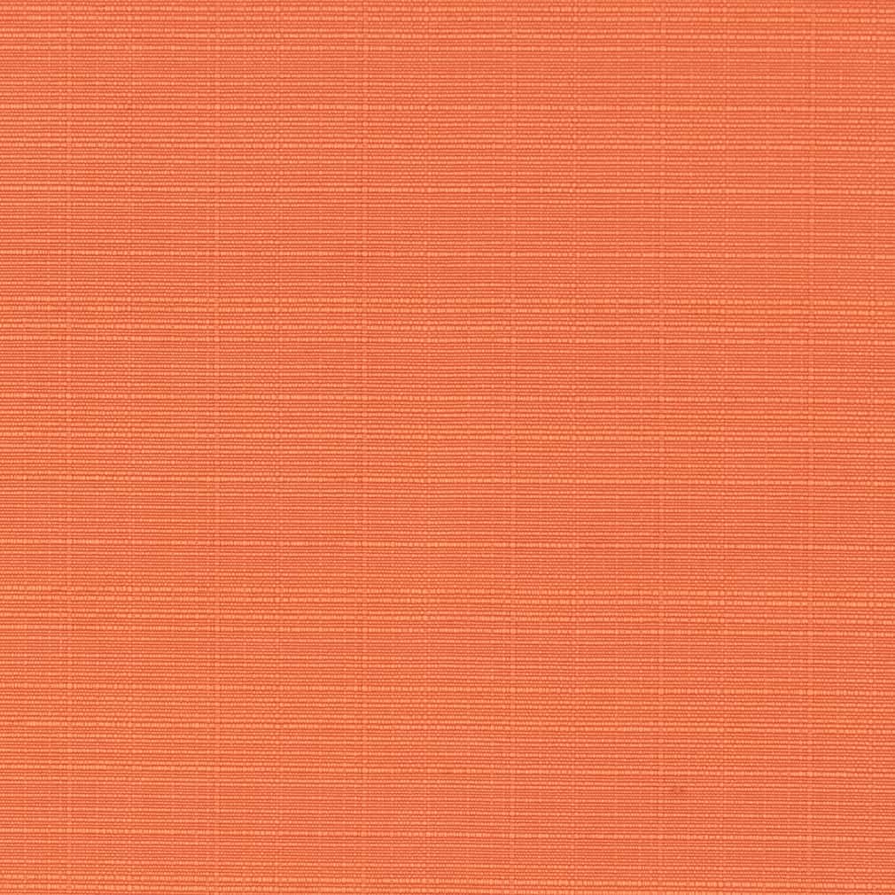 Charlotte Sunset Fabric Sample D2792