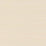 Charlotte Beige Fabric Sample D2793