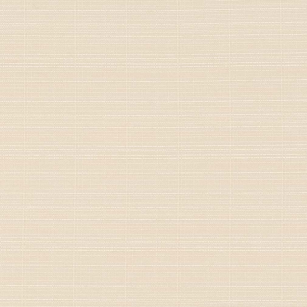 Charlotte Beige Fabric Sample D2793