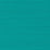 Charlotte Turquoise Fabric Sample D2794