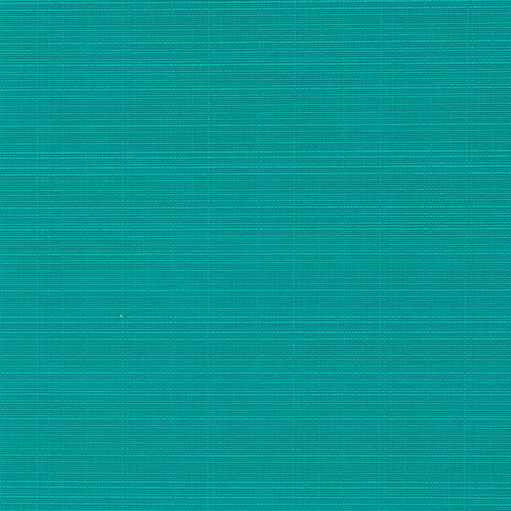 Charlotte Turquoise Fabric Sample D2794