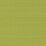 Charlotte Pear Fabric Sample D2795