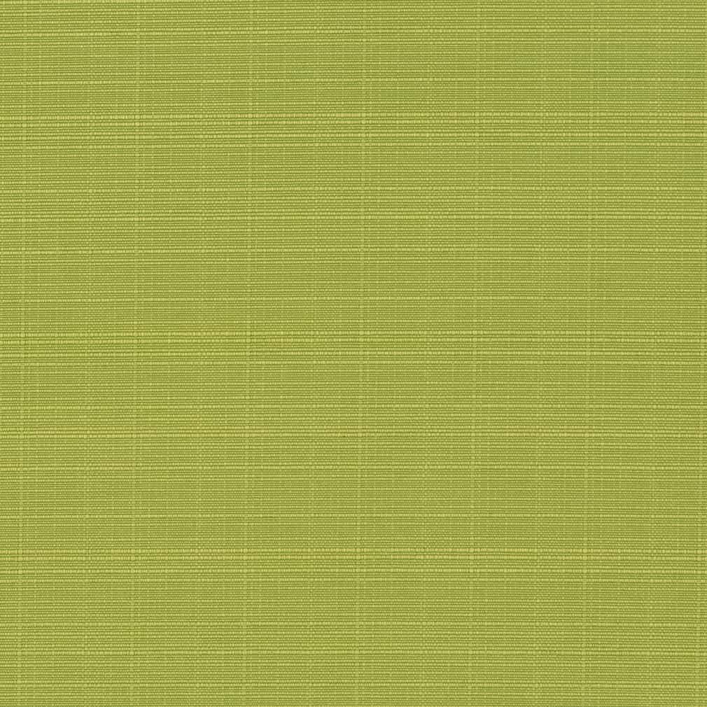 Charlotte Pear Fabric Sample D2795