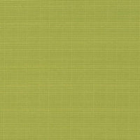 Charlotte Pear Fabric D2795